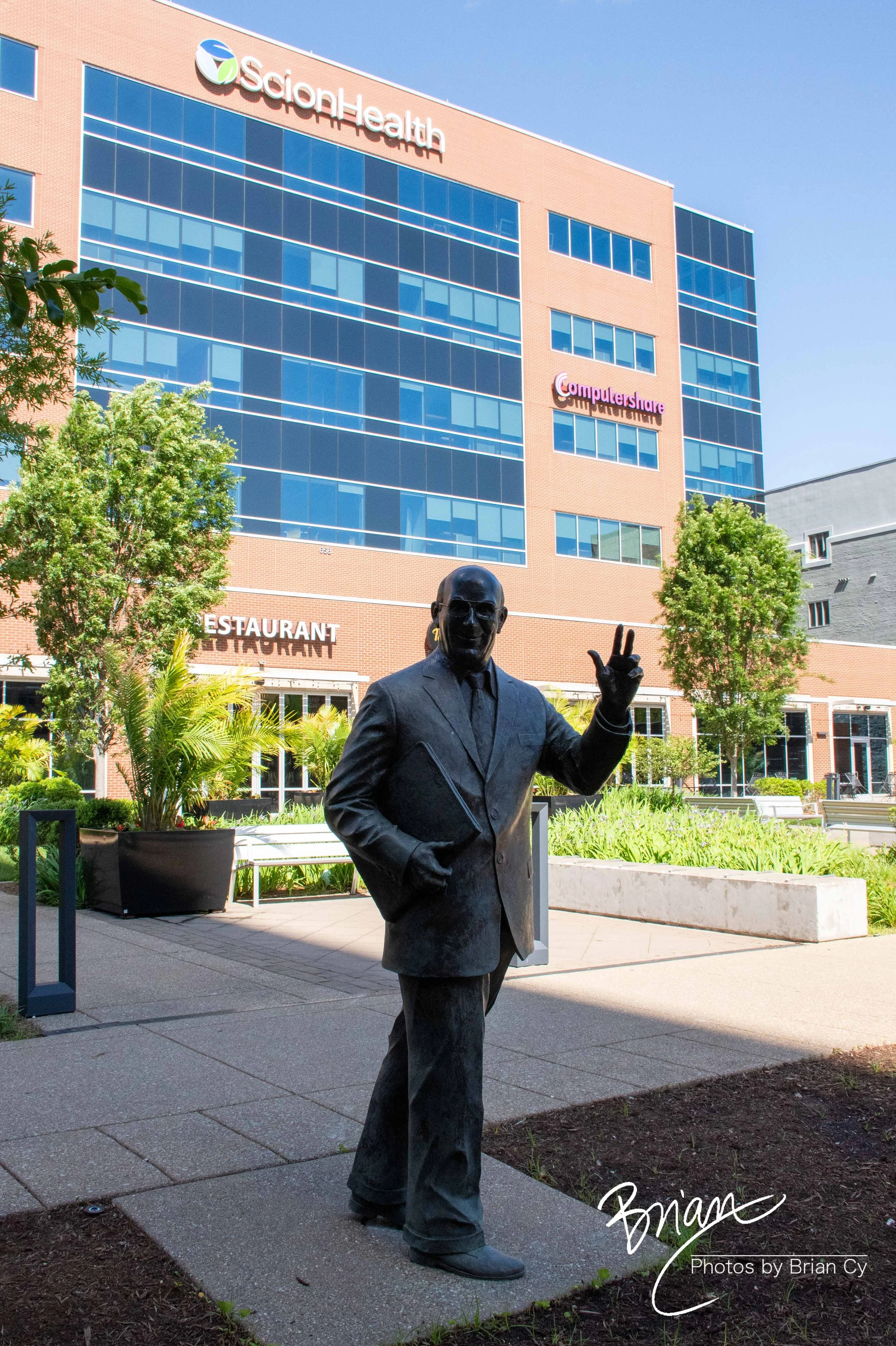 LoRes_WM_20250517_Louisville_Edit-1566.jpg