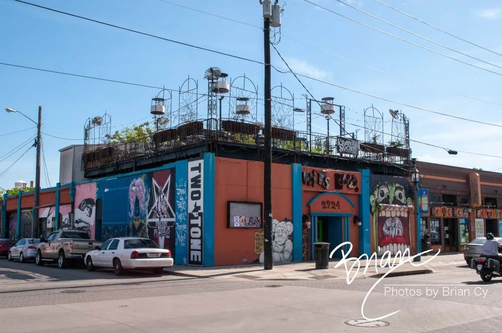 LoRes_WM_20160408_Dallas_Edit-9815.jpg