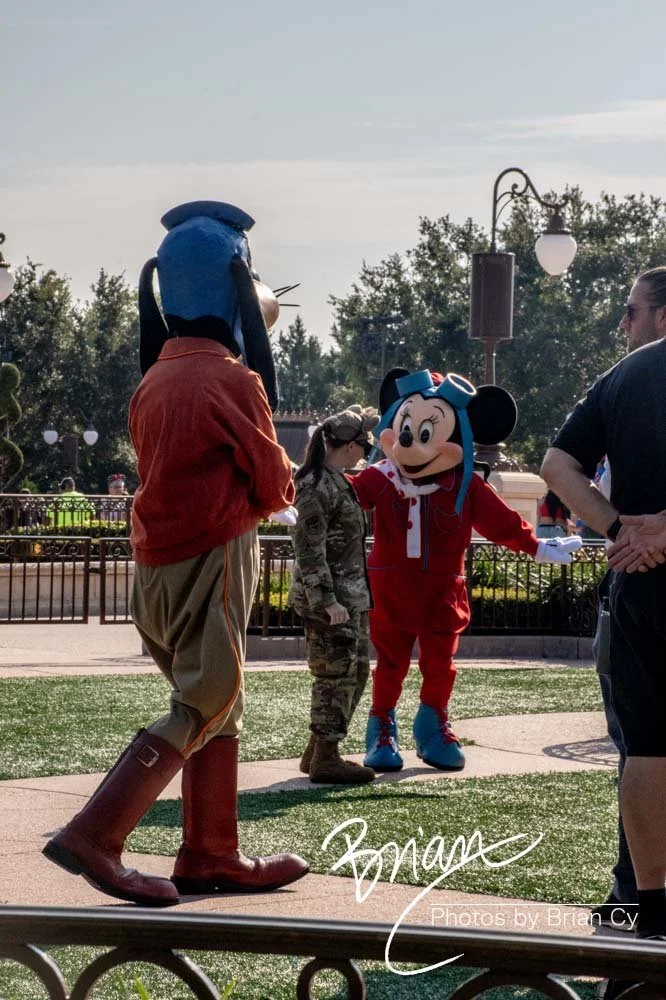 LoRes_WM_20230704_TheFam_Disney_Edit-6388.jpg
