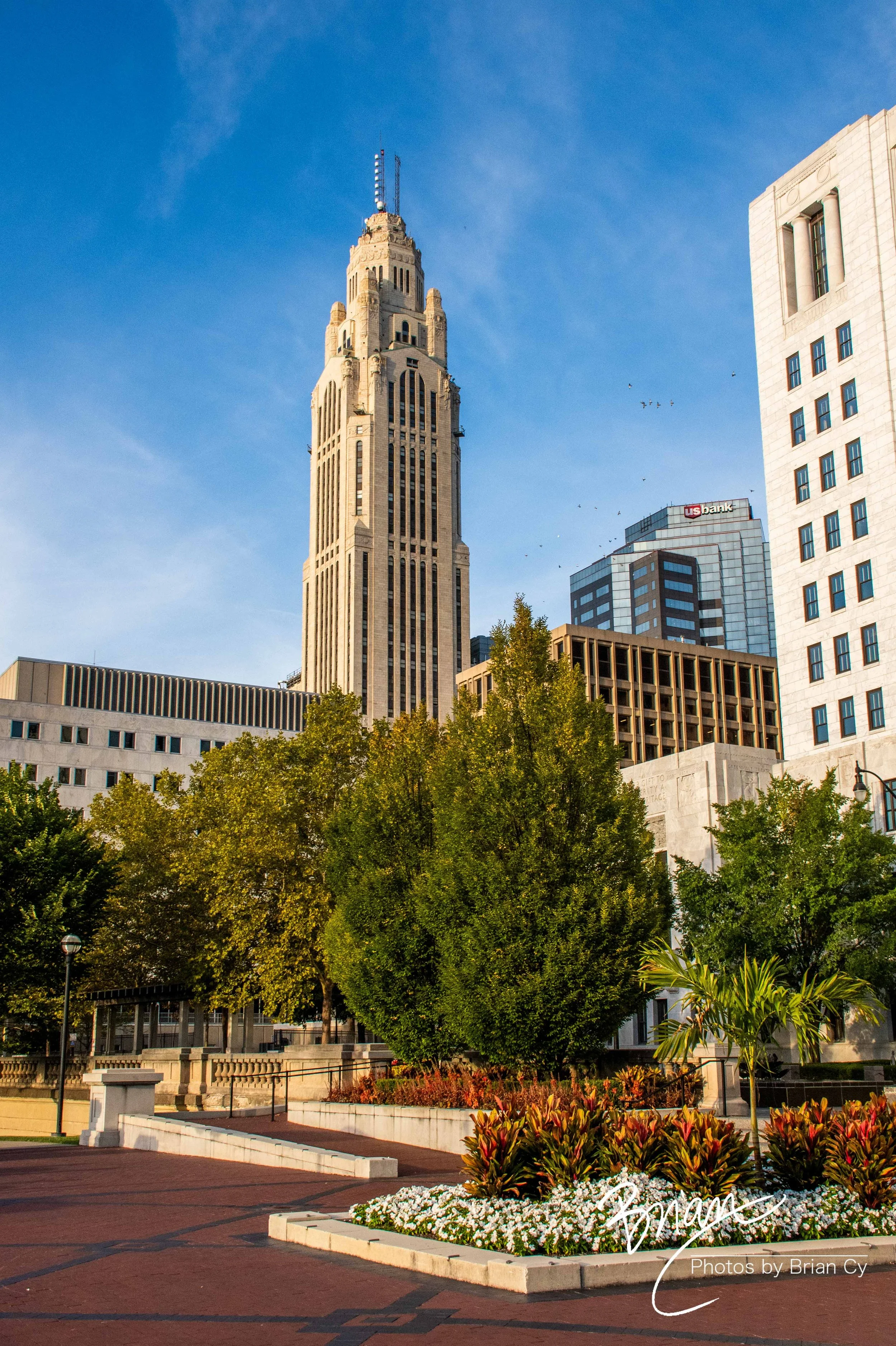 LoRes_WM_20251010_Columbus_Edit-4772.jpg