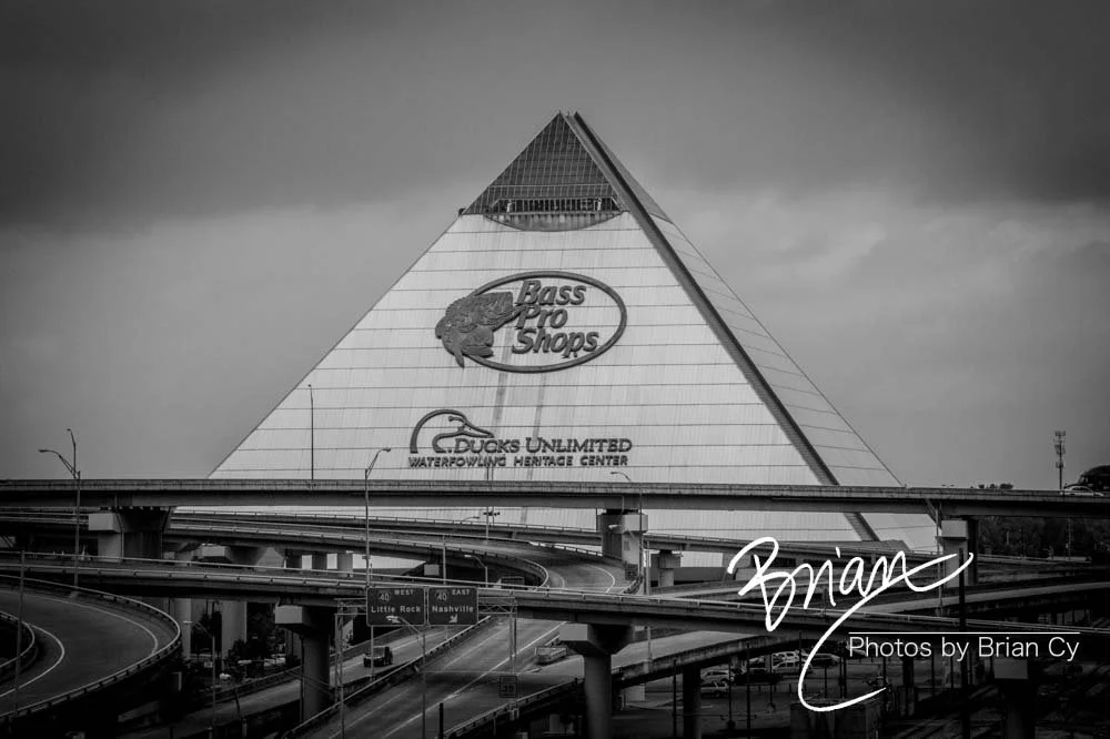 LoRes_WM_20190622_Memphis_Edit-3334.jpg