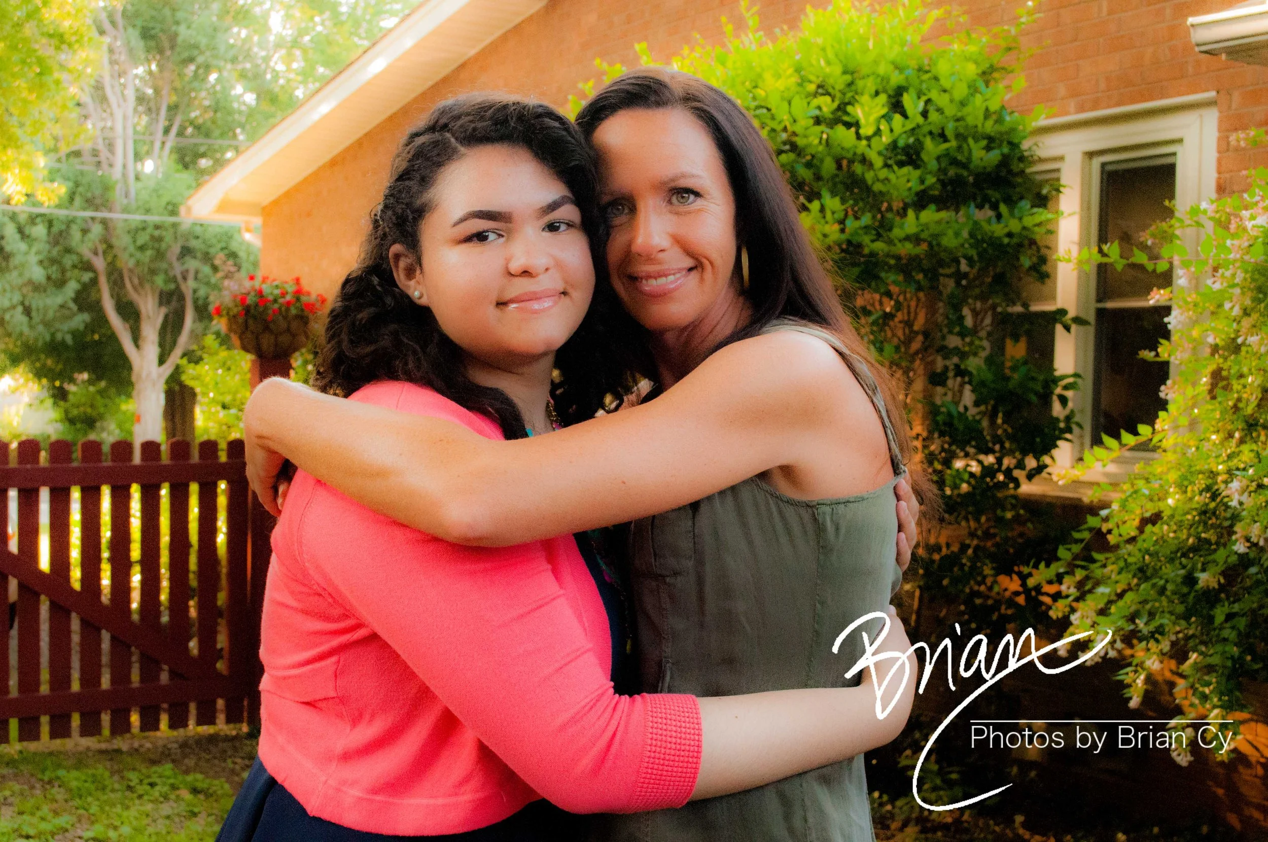 LoRes_WM_20170610_Jocelyn_Graduation_Edit-8766.jpg