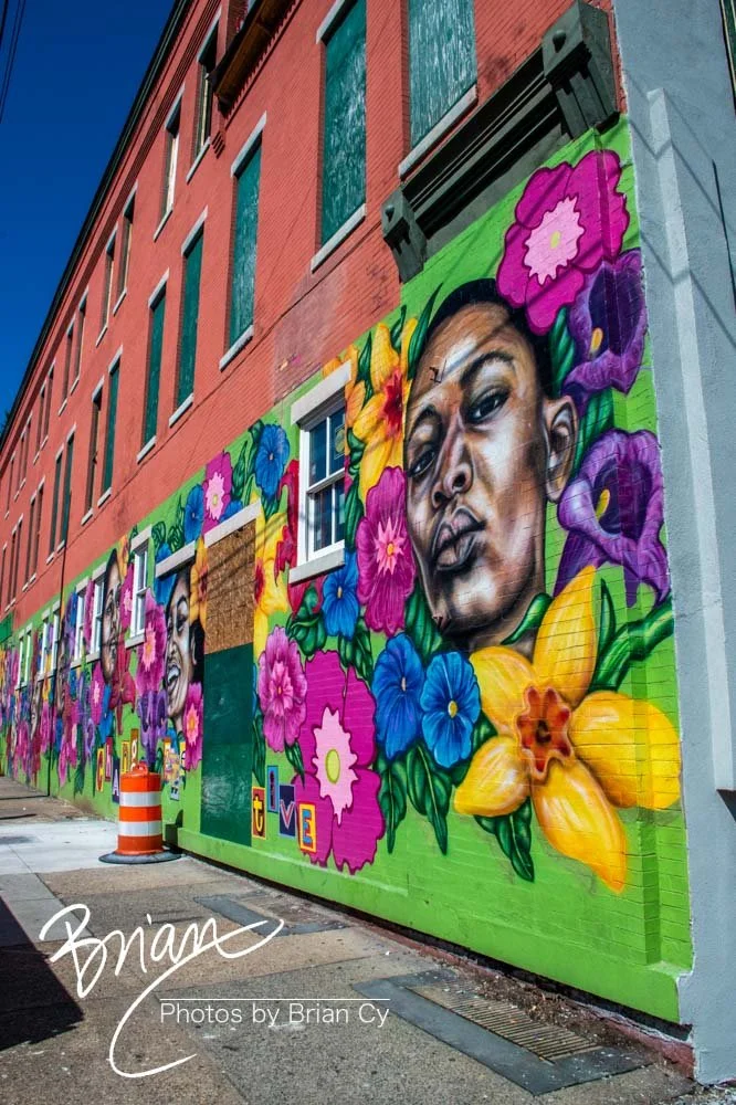 LoRes_WM_20210709_Richmond_Edit-2085.jpg