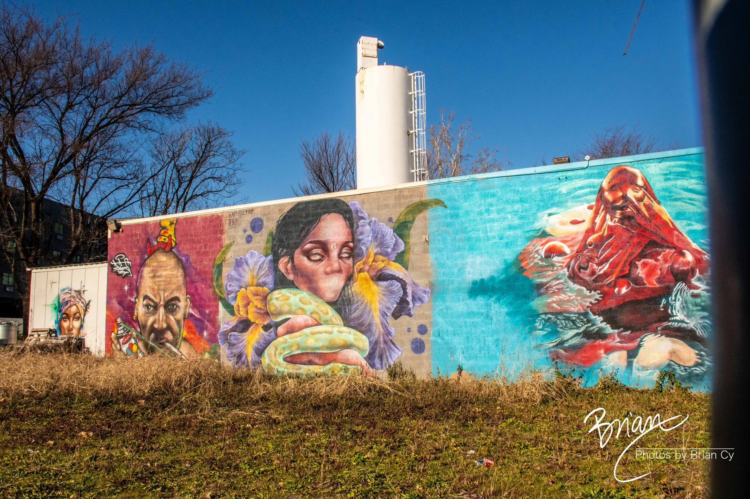 LoRes_WM_20251220_Memphis_Edit-7652.jpg