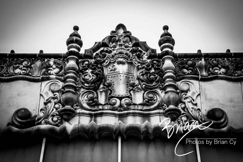 LoRes_WM_20191107_SanAntonio_Edit-0515.jpg