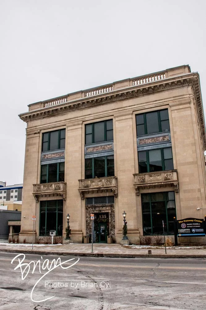 LoRes_WM_20250125_Scranton_Edit-8872.jpg