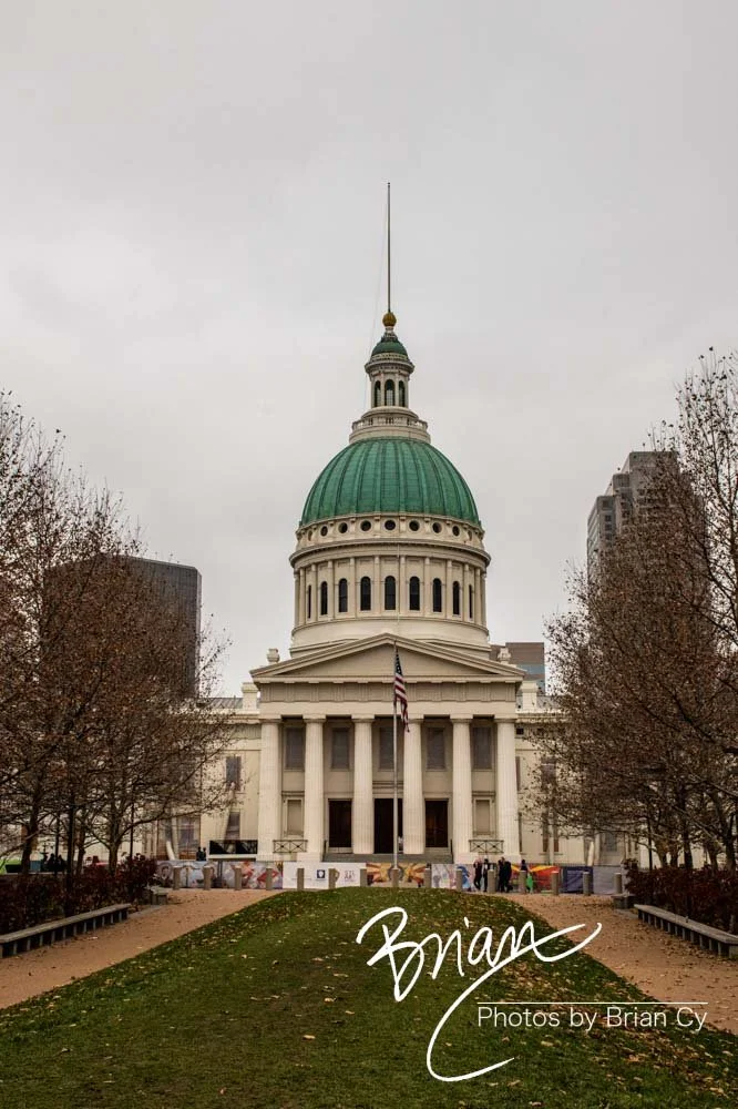 LoRes_WM_20231217_StLouis_Edit-8854.jpg