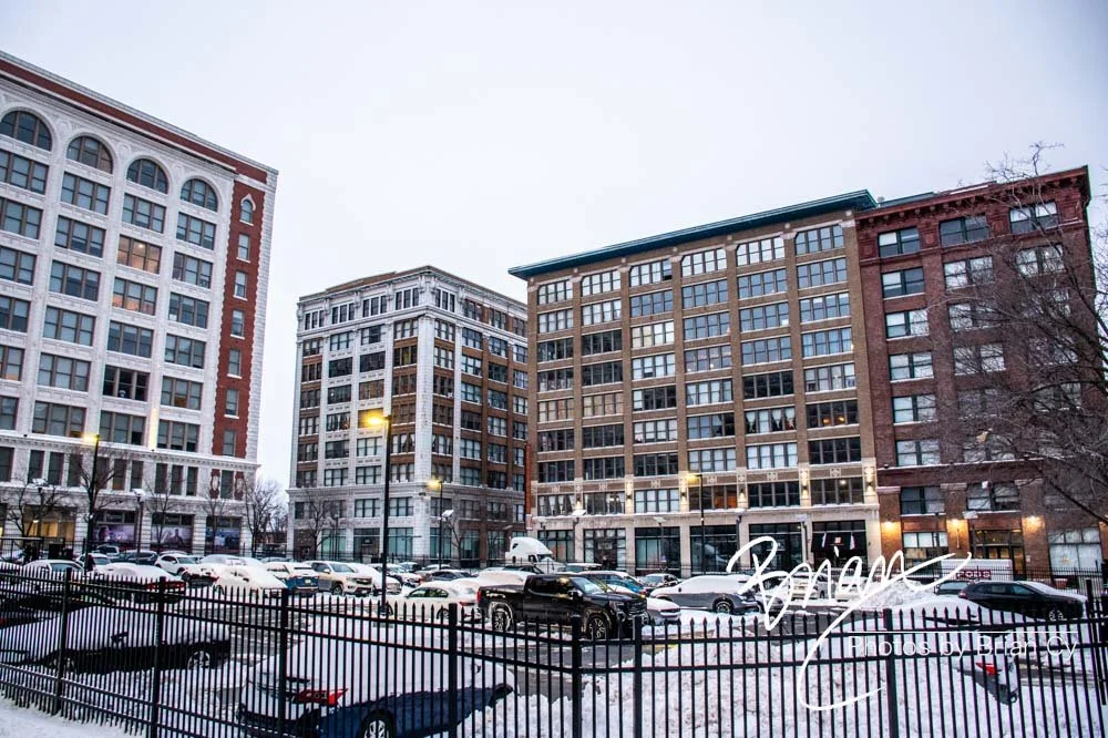 LoRes_WM_20250106_StLouis_Edit-7595.jpg