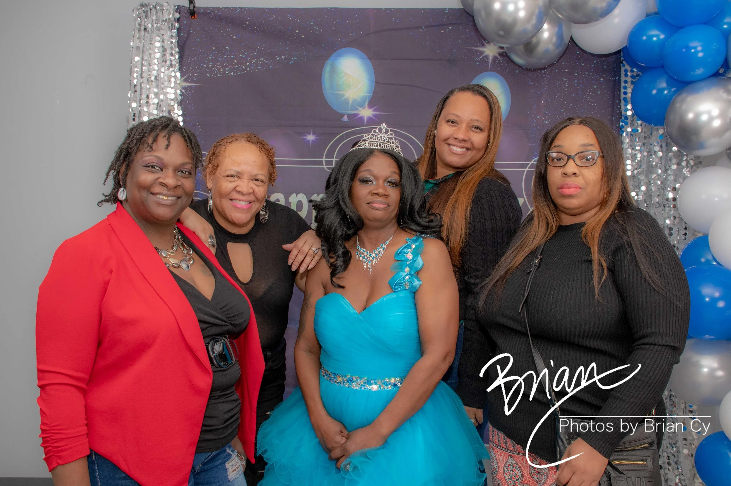 LoRes_WM_20211211_Denise_Edit-9050.jpg