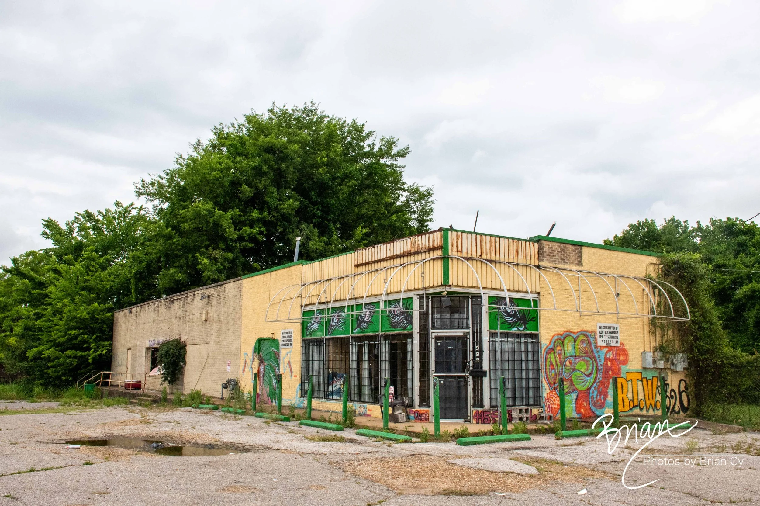 LoRes_WM_20260525_Memphis_Edit-0531.jpg