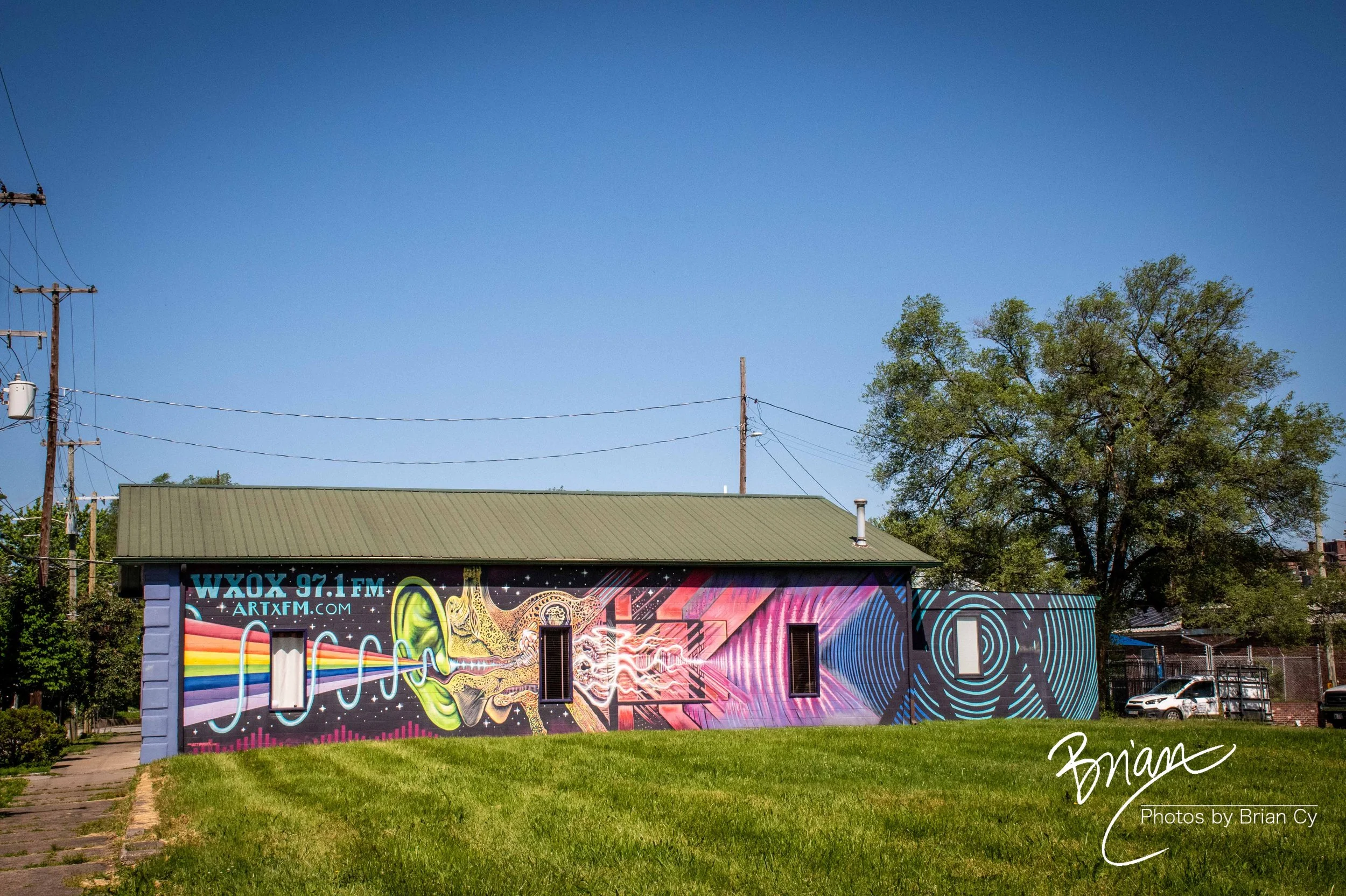 LoRes_WM_20250517_Louisville_Edit-1411.jpg