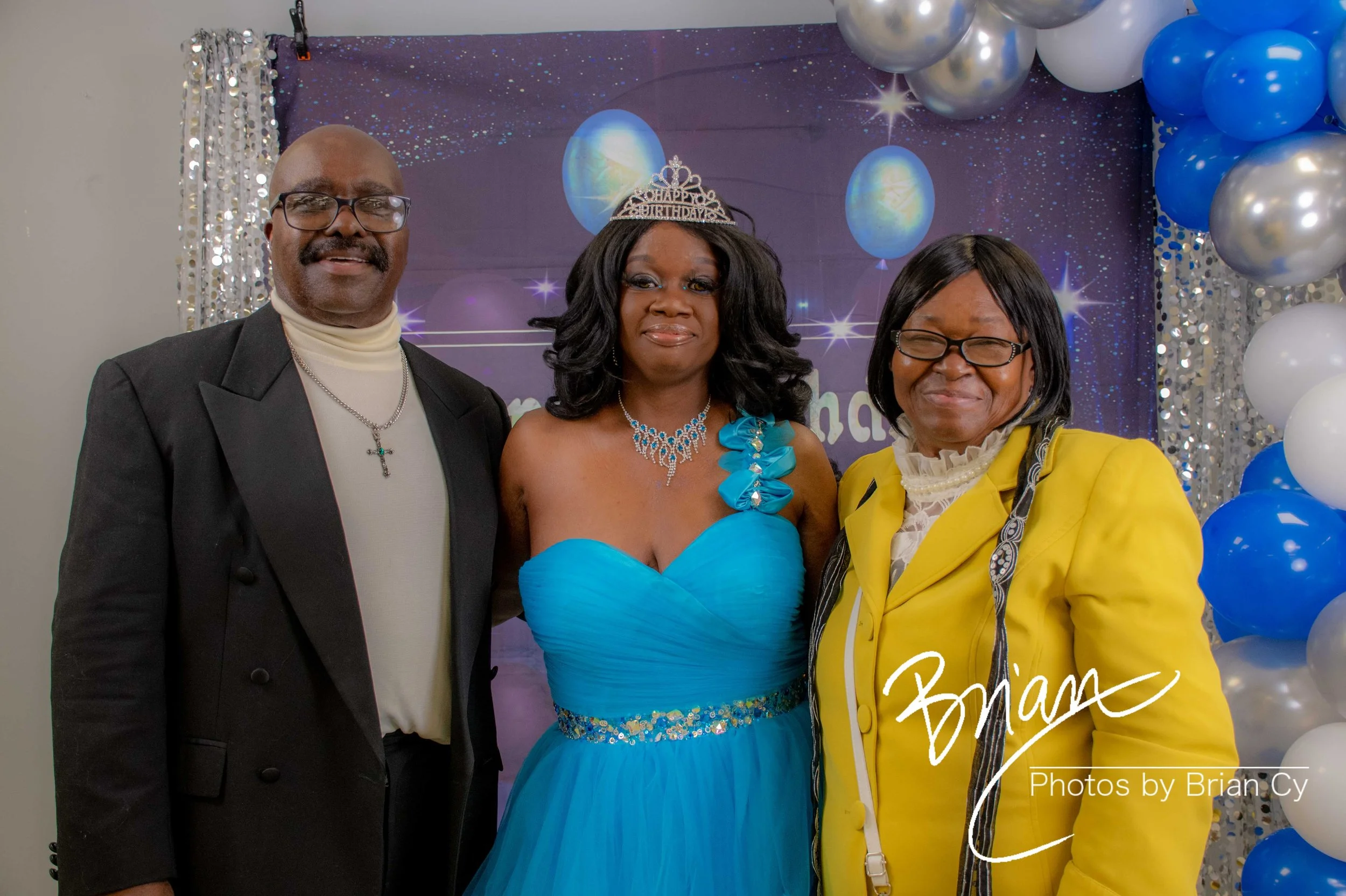 LoRes_WM_20211211_Denise_Edit-8699.jpg
