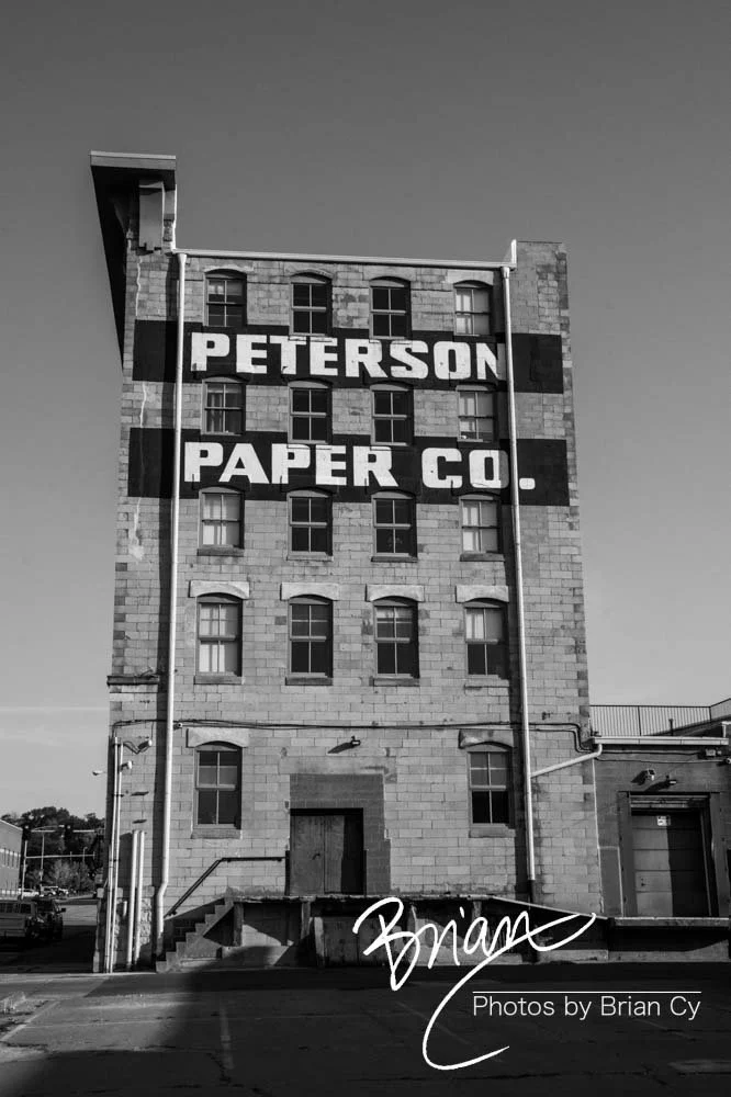 LoRes_WM_20241011_Davenport_Edit-6865.jpg