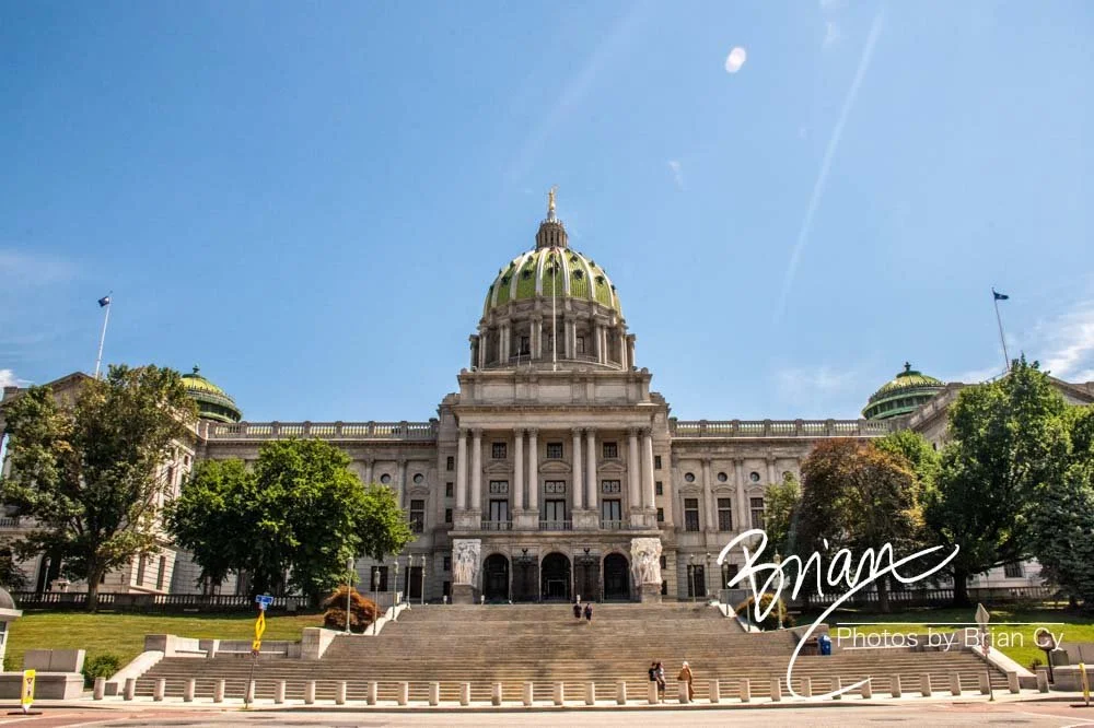 LoRes_WM_20220731_Harrisburg_Edit-5328.jpg