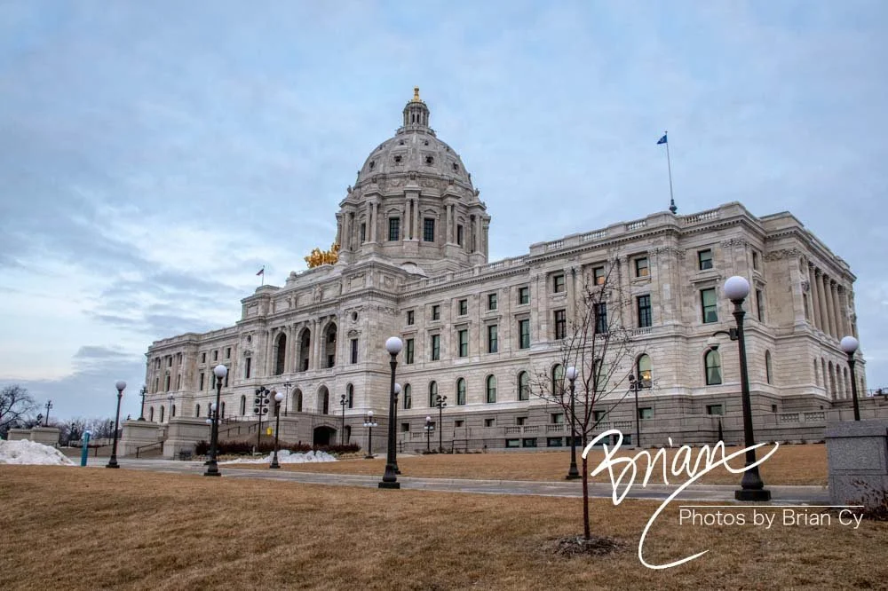 LoRes_WM_20190112_Saint_Paul_Edit-1099.jpg