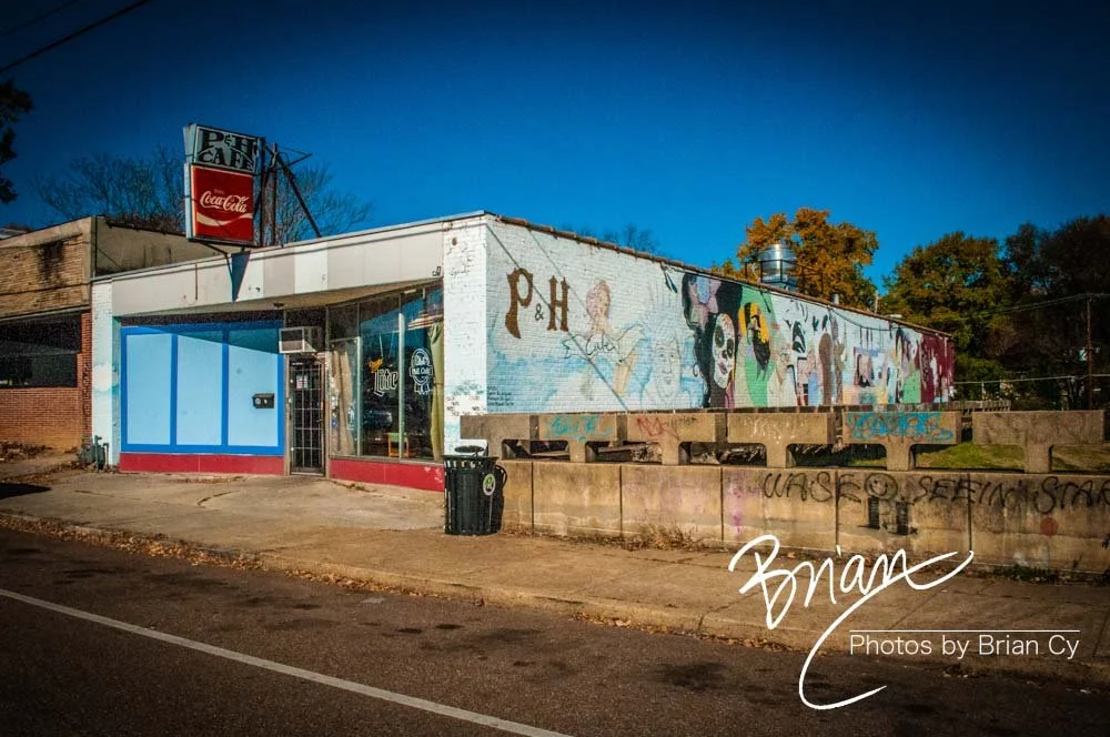 LoRes_WM_20171126_Memphis_Edit-5329.jpg