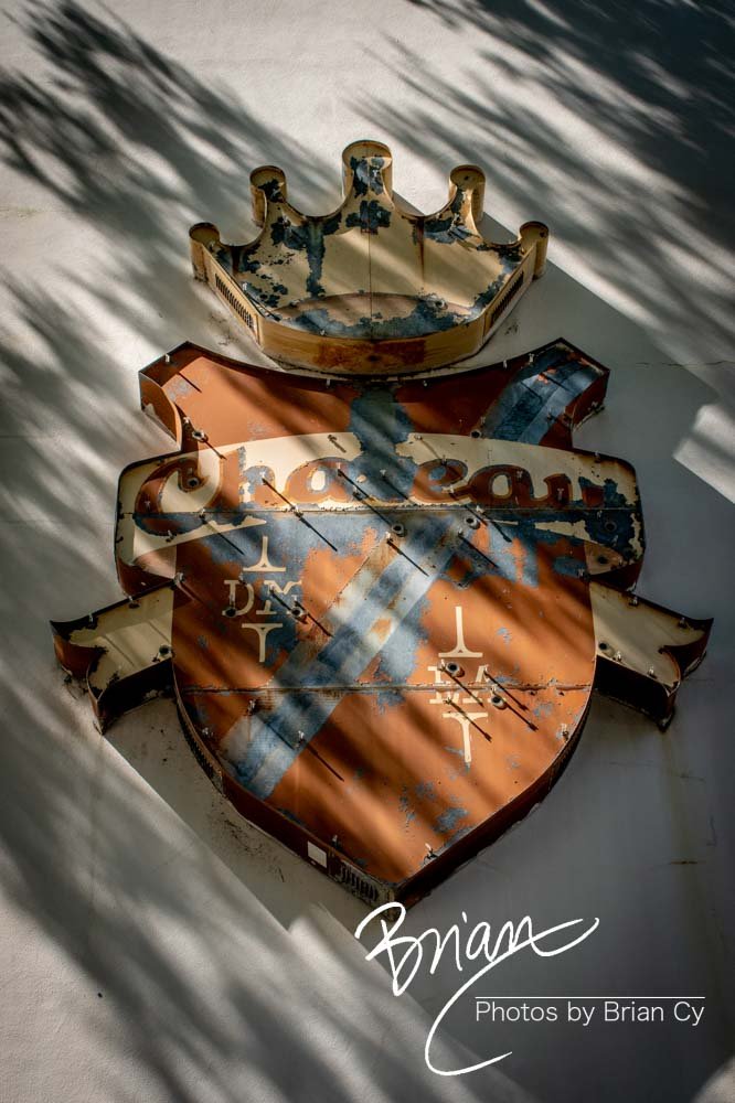 LoRes_WM_20190529_Augusta_Edit-4154.jpg