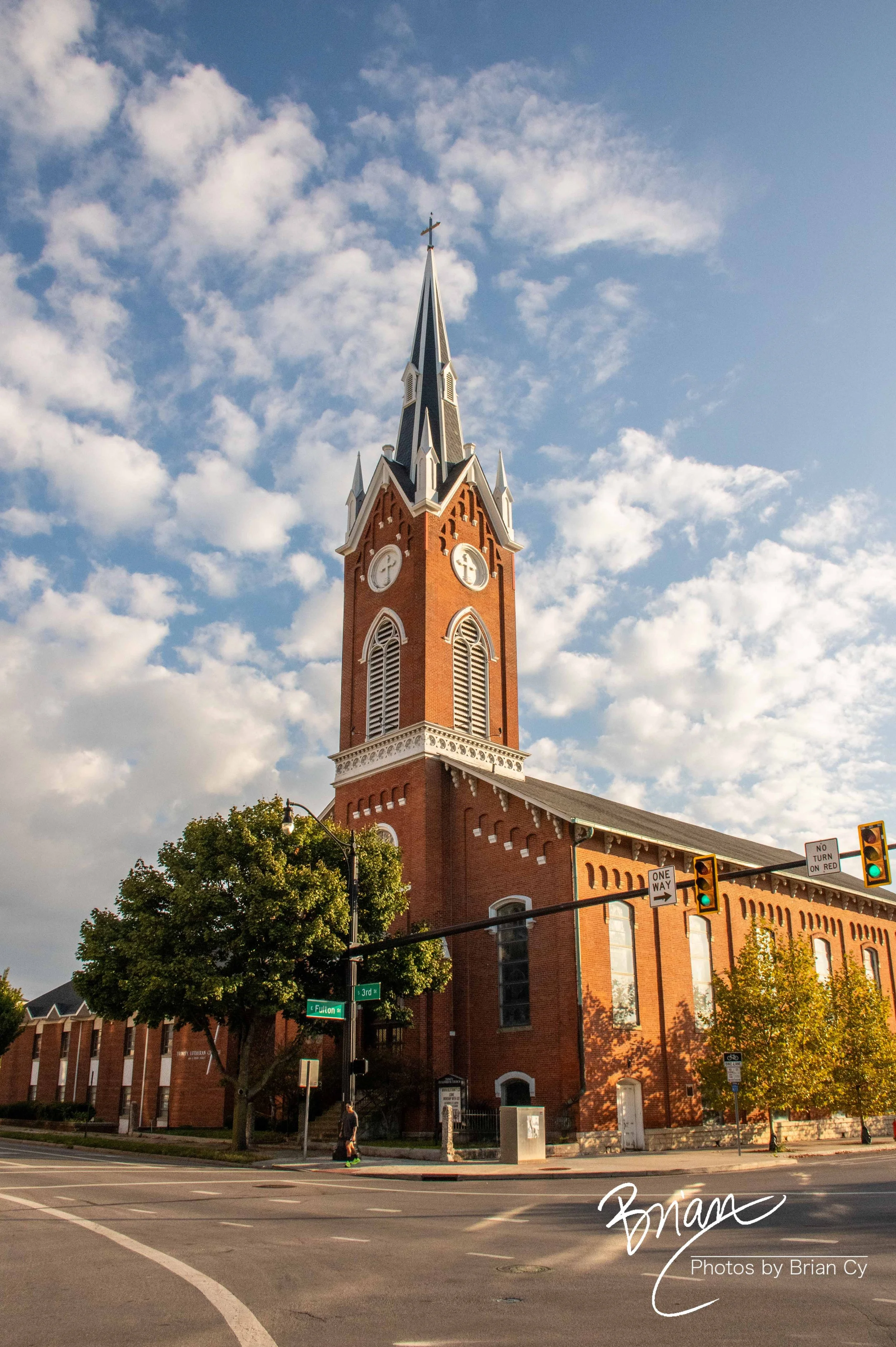 LoRes_WM_20251010_Columbus_Edit-5039.jpg