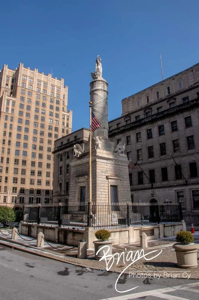 LoRes_WM_20210220_Baltimore_Edit-4604.jpg