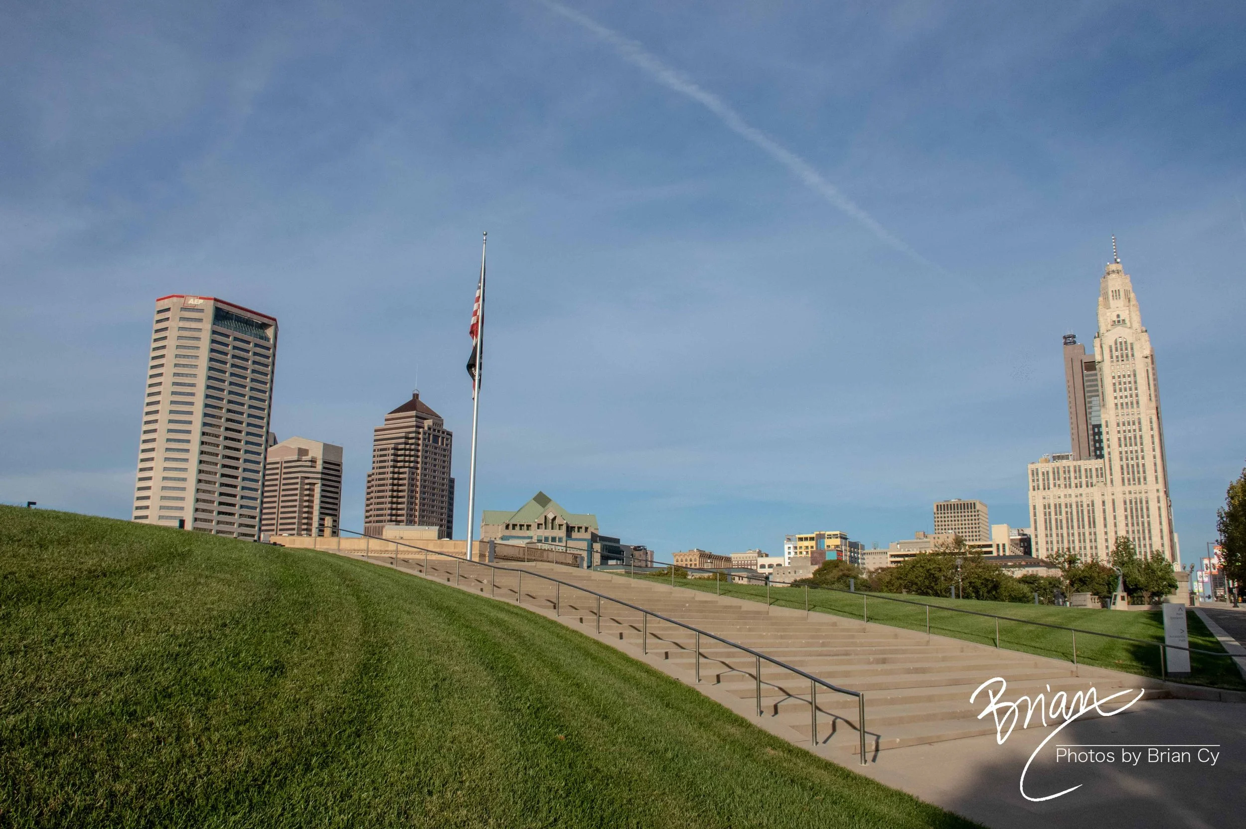 LoRes_WM_20251010_Columbus_Edit-4724.jpg