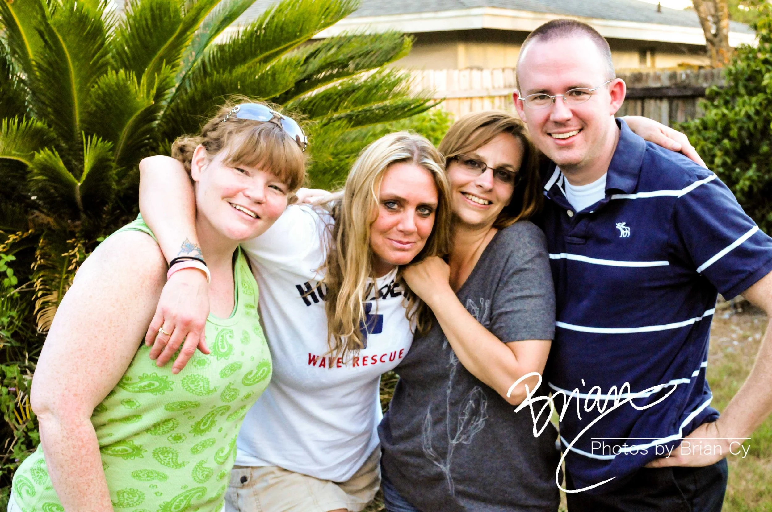 LoRes_WM_20110416_Ohana_Edit-2436.jpg