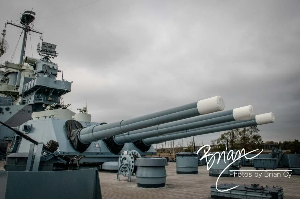 LoRes_WM_20191029_Wilmington_Edit-3488.jpg