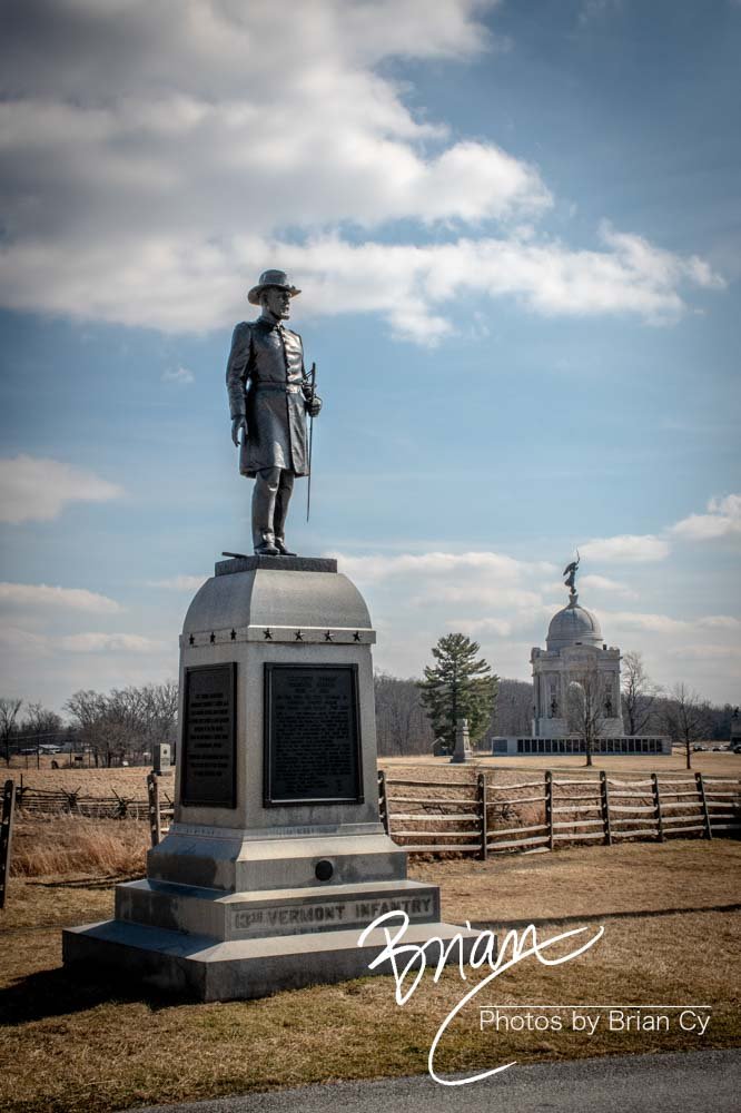 LoRes_WM_20220226_Gettysburg_Edit-2368.jpg
