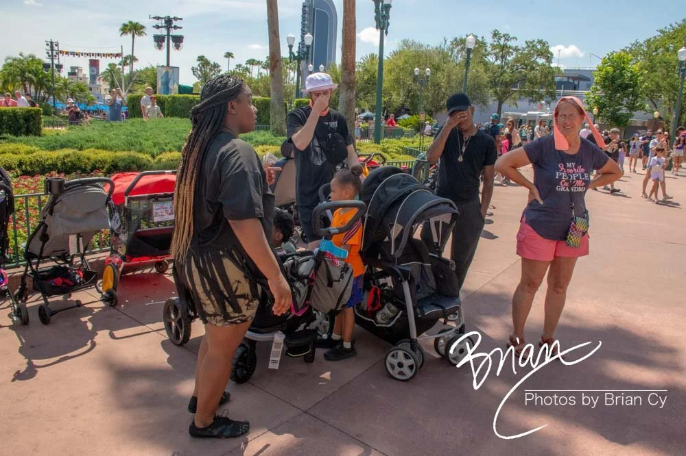 LoRes_WM_20230702_TheFam_Disney_Edit-5265.jpg