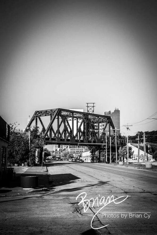LoRes_WM_20241011_Davenport_Edit-6962.jpg