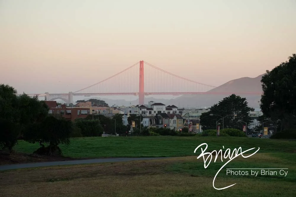 LoRes_WM_20201021_SanFrancisco_Edit-1073.jpg