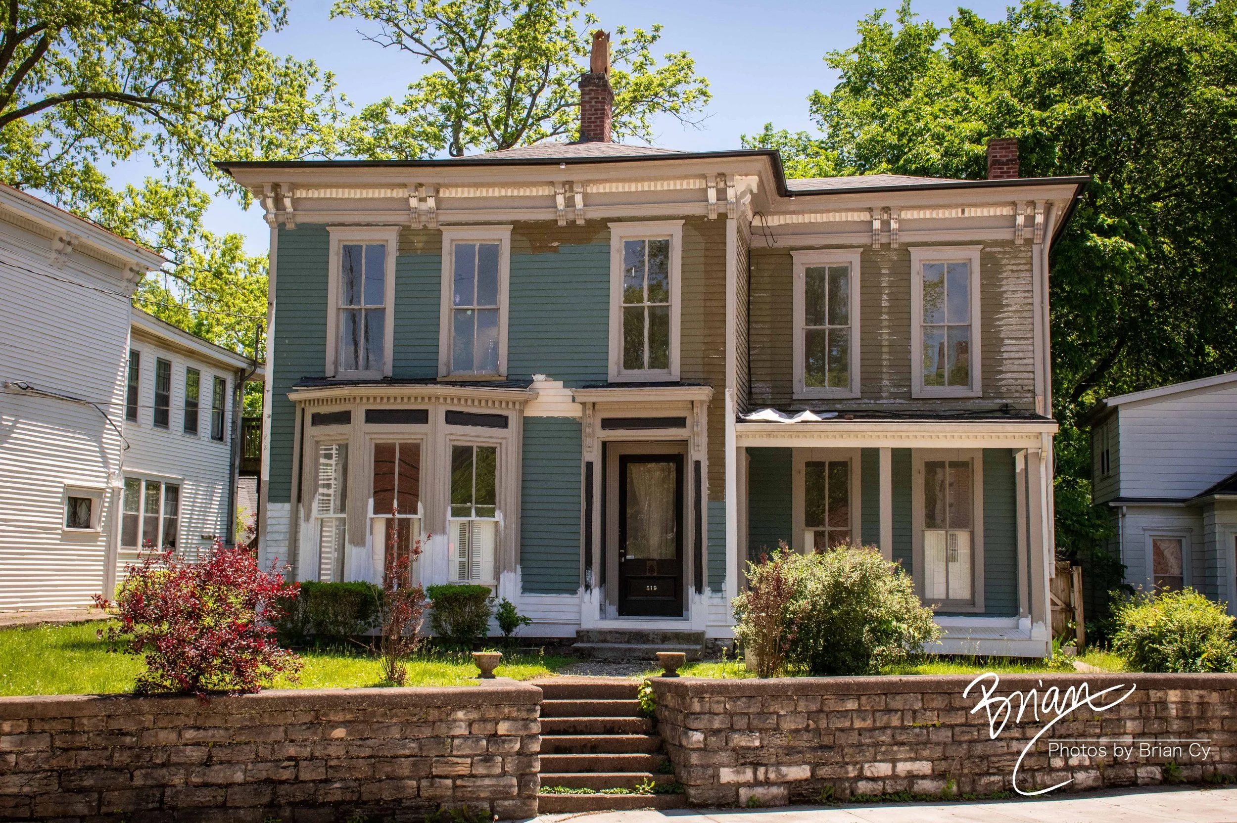 LoRes_WM_20250517_Frankfort_Edit-2272.jpg