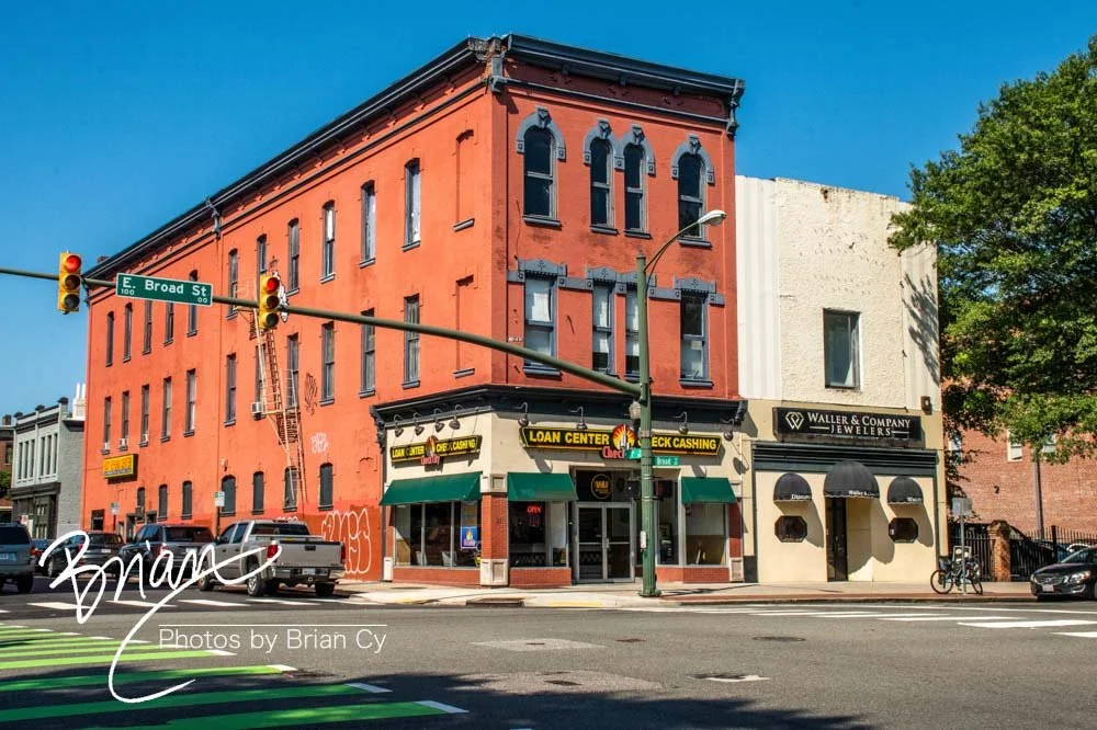LoRes_WM_20210709_Richmond_Edit-2100.jpg