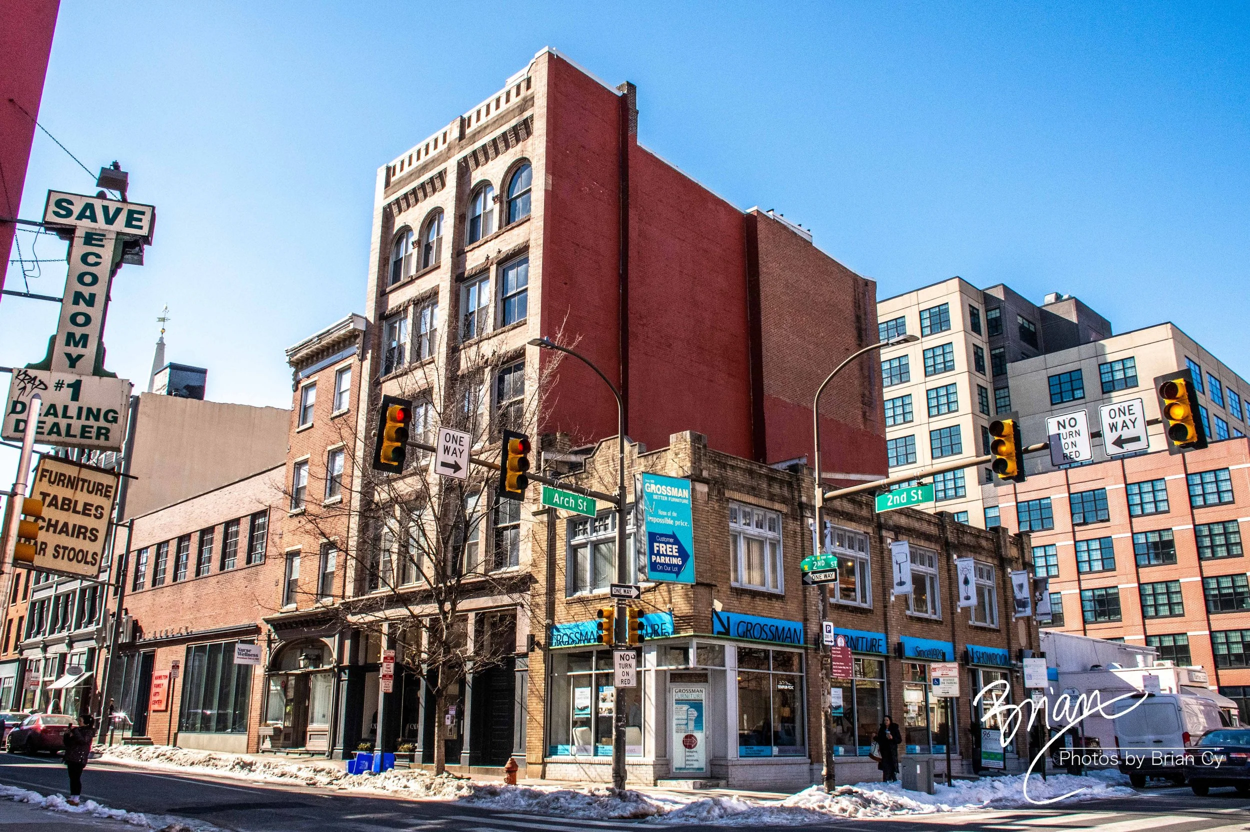 LoRes_WM_20260213_Philadelphia_Edit-8649.jpg