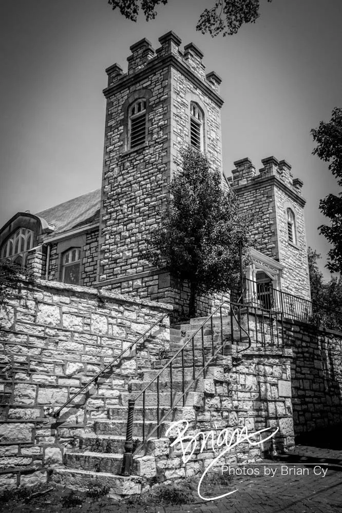 LoRes_WM_20240519_Alton_Edit-7422.jpg