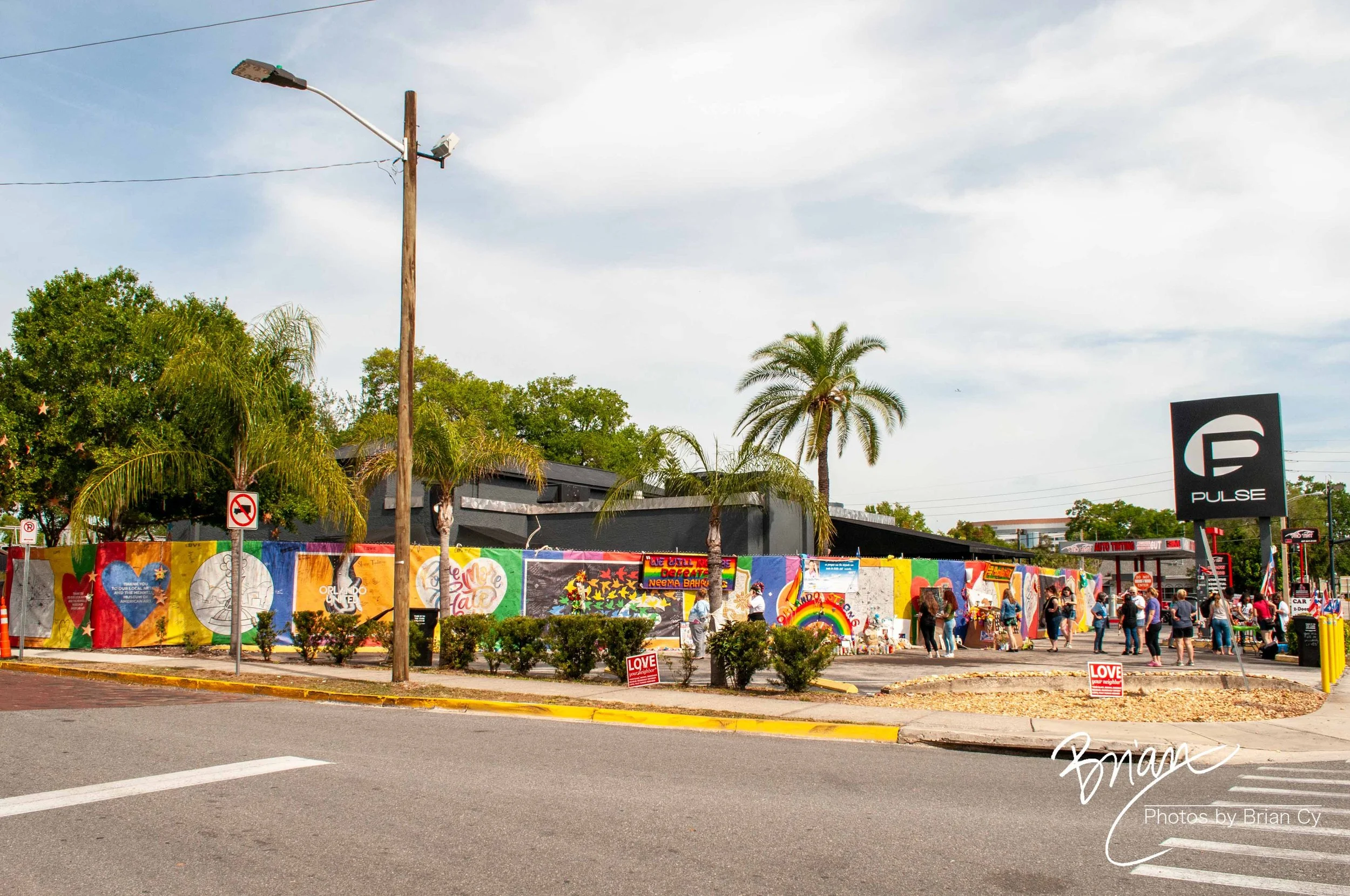 LoRes_WM_20170415_Orlando_Edit-7428.jpg