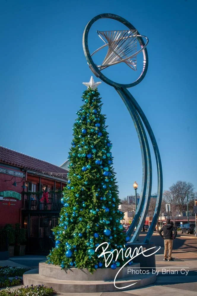 LoRes_WM_20151219_Memphis_Edit-9154.jpg