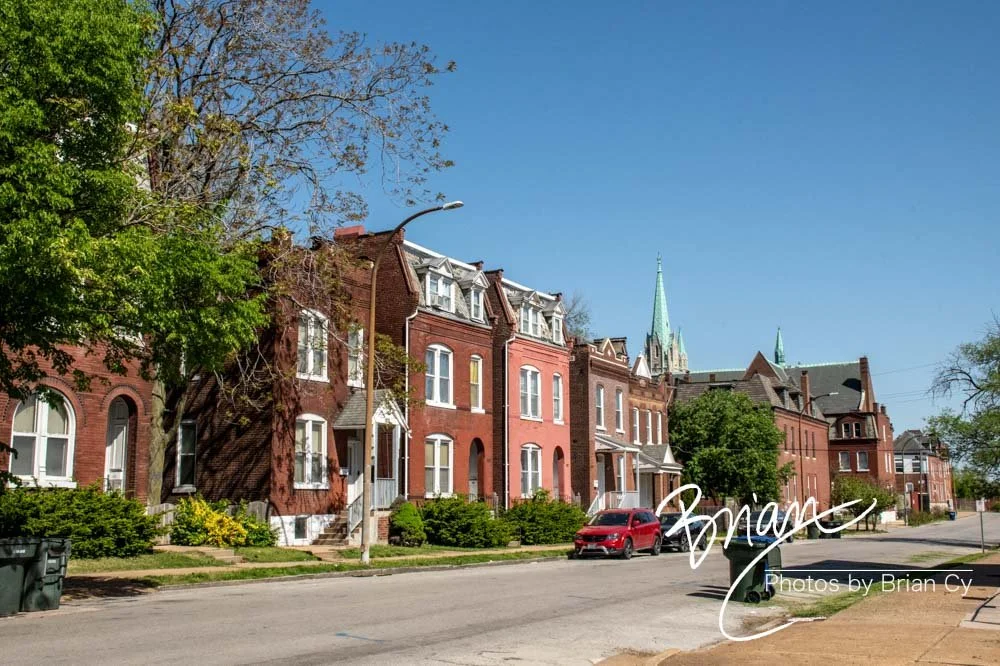LoRes_WM_20240414_StLouis_Edit-5060.jpg