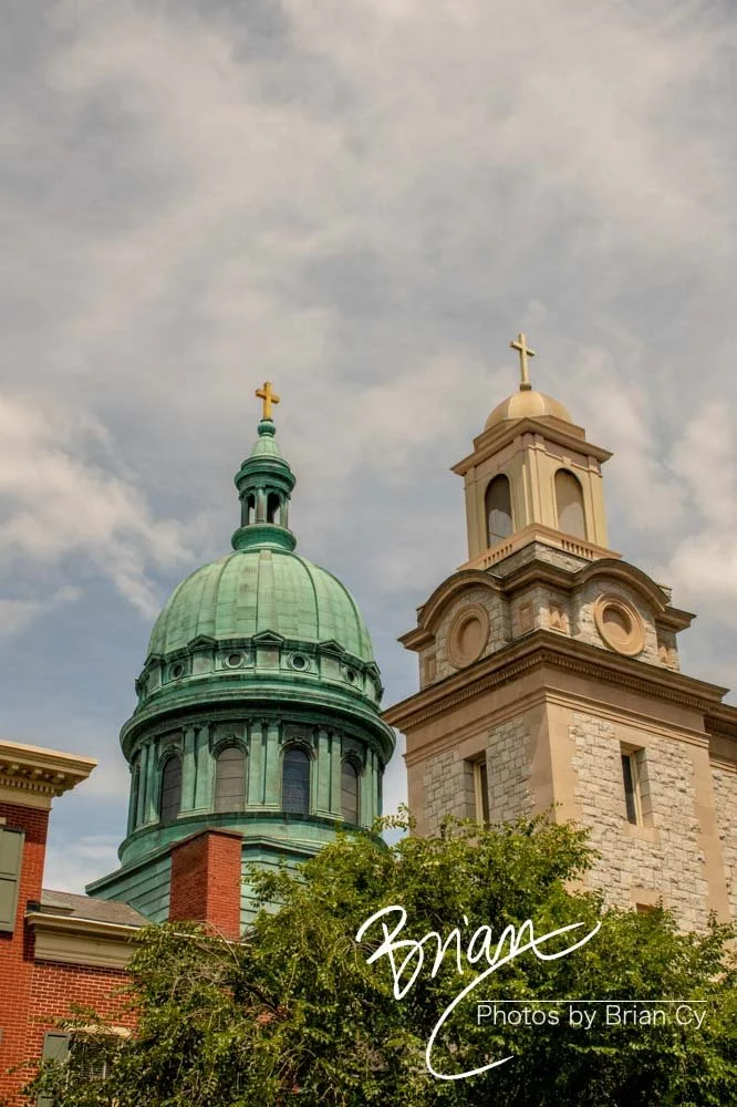 LoRes_WM_20220731_Harrisburg_Edit-5761.jpg