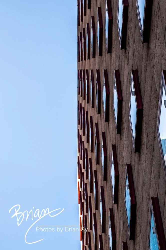 LoRes_WM_20191106_Houston_Edit-9038.jpg