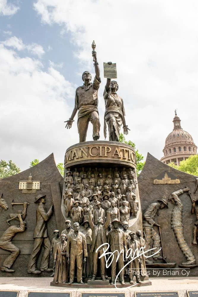 LoRes_WM_20180524_Austin_Edit-0081.jpg