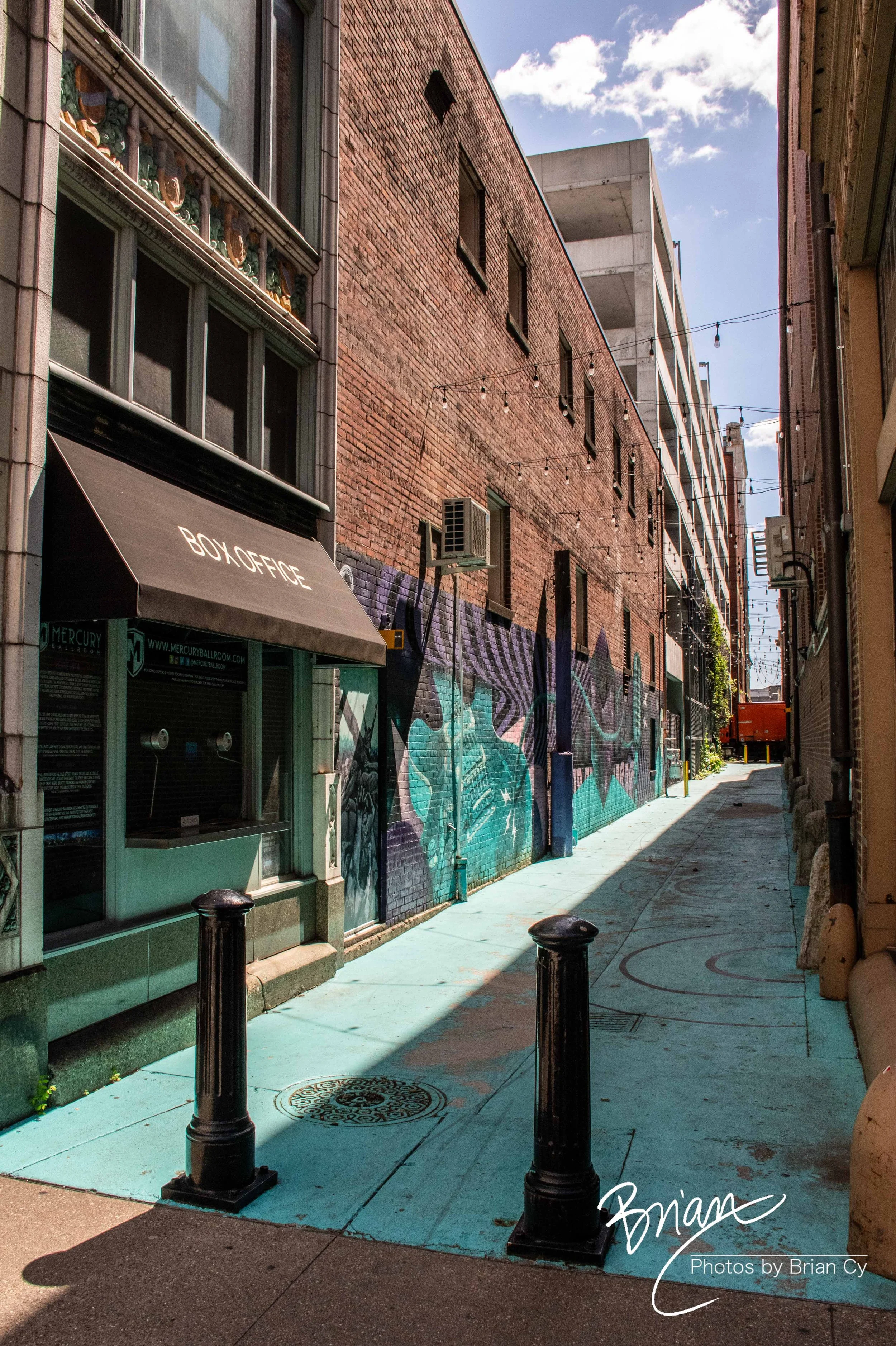 LoRes_WM_20250517_Louisville_Edit-1628.jpg