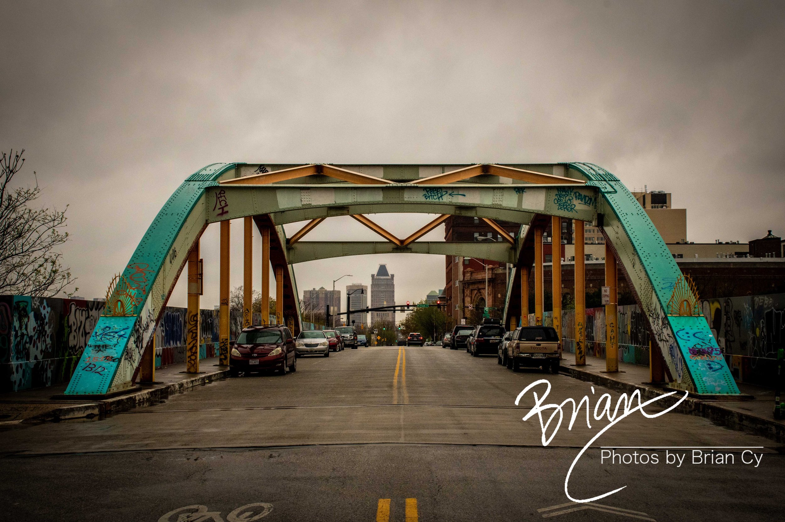 LoRes_WM_20210409_Baltimore_Edit-7031.jpg