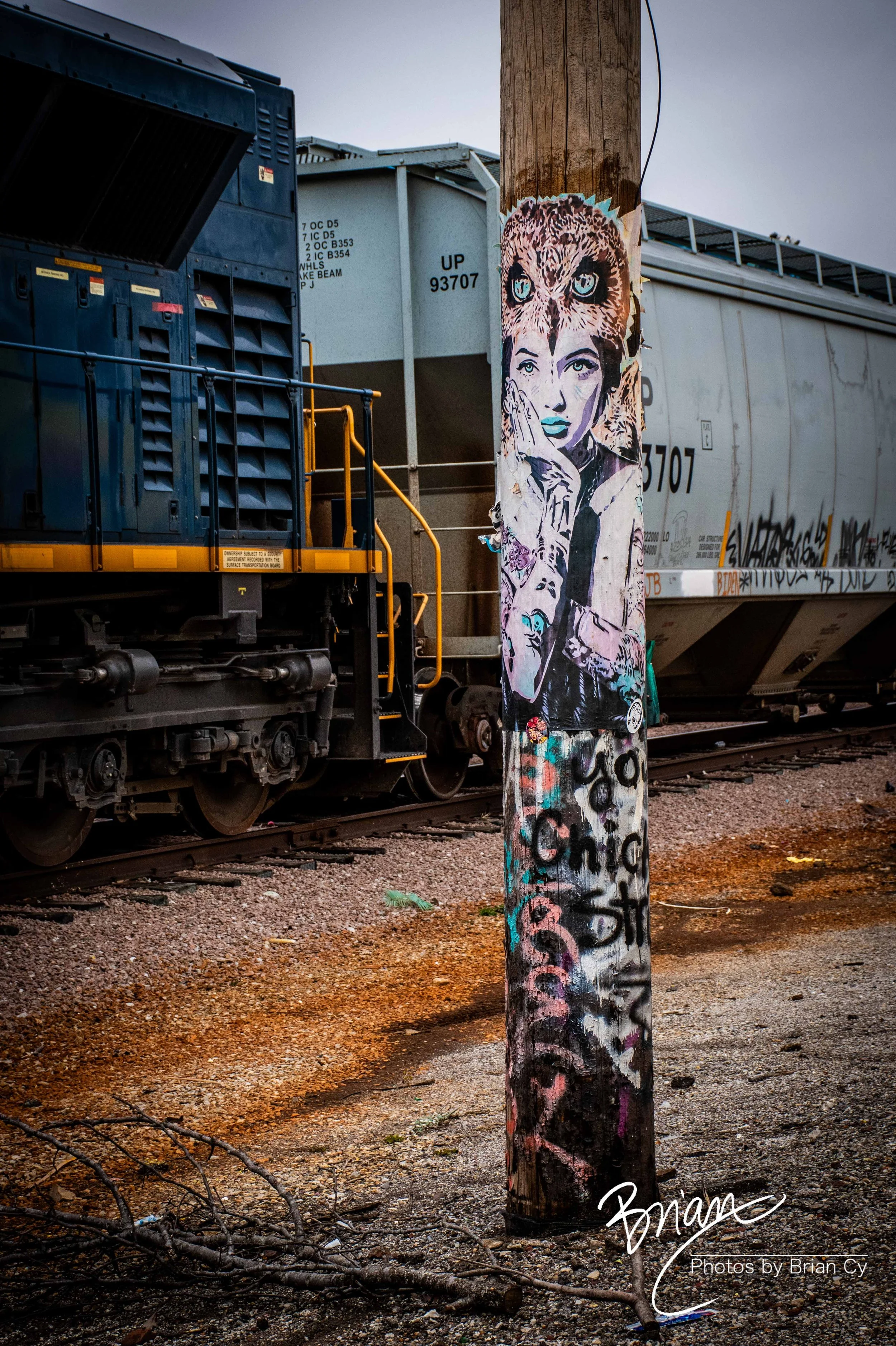 LoRes_WM_20250324_StLouis_Edit-0990.jpg