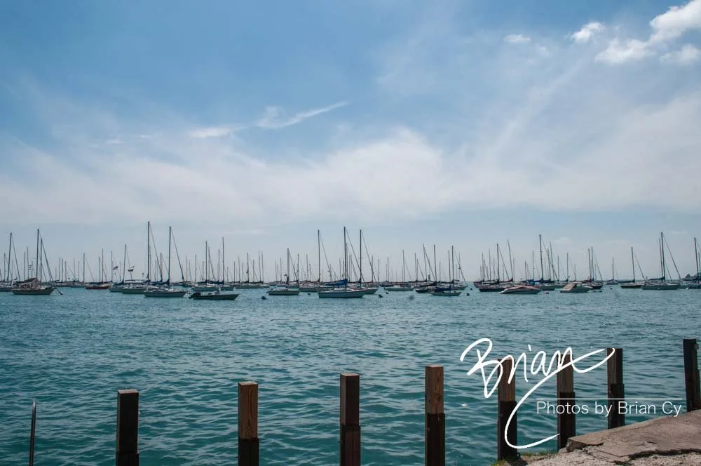 LoRes_WM_20160712_Chicago_Edit-2418.jpg