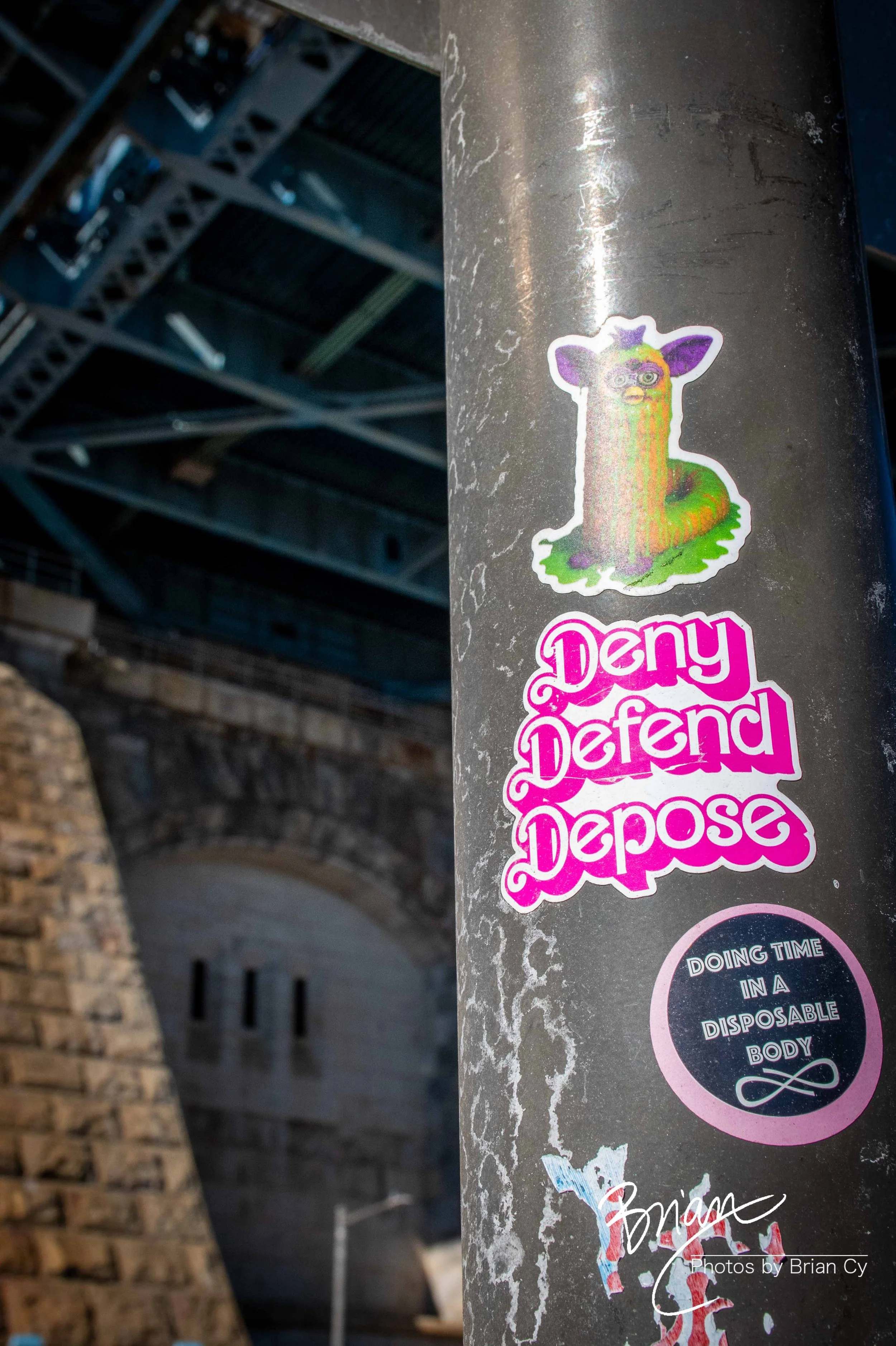 LoRes_WM_20260213_Philadelphia_Edit-8848.jpg