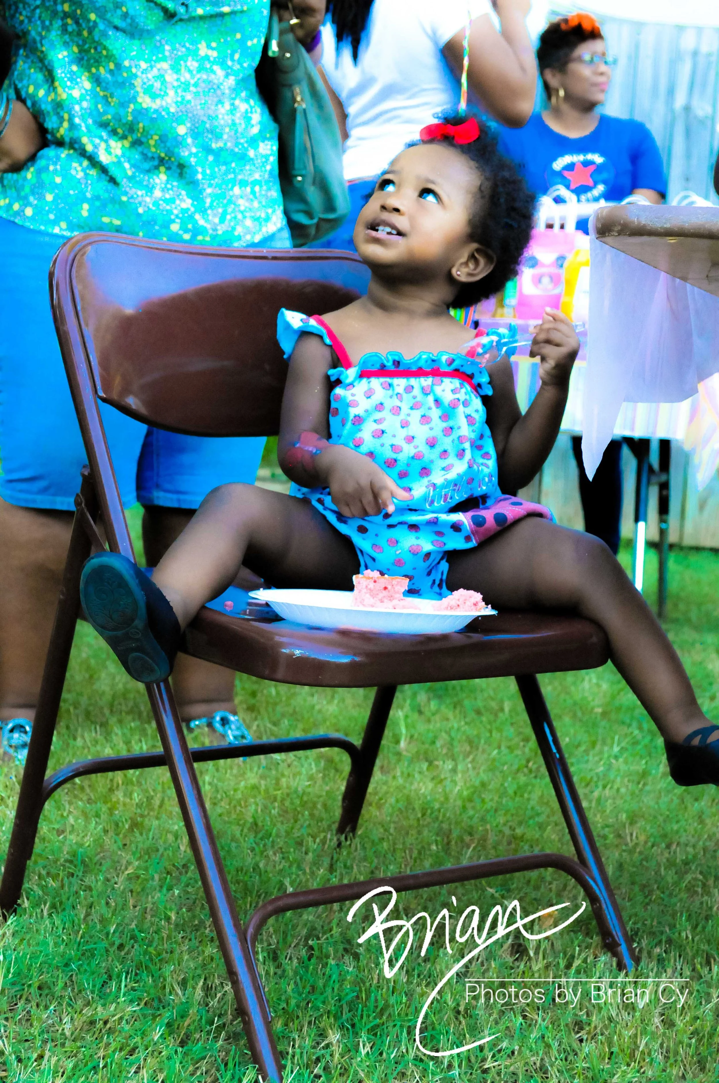 LoRes_WM_20160911_Nina_Edit-4381.jpg