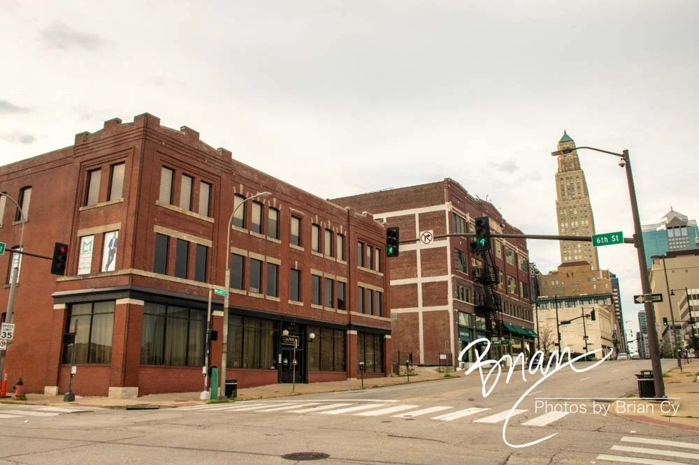 LoRes_WM_20240616_KansasCityMO_Edit-5177.jpg