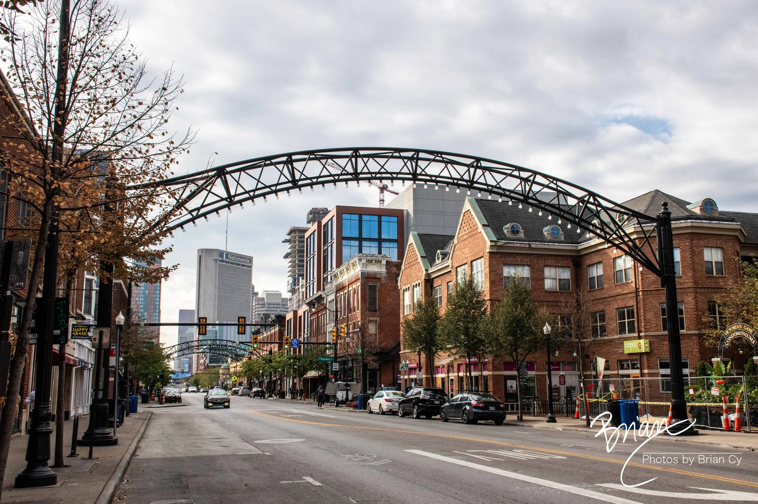 LoRes_WM_20251010_Columbus_Edit-5379.jpg
