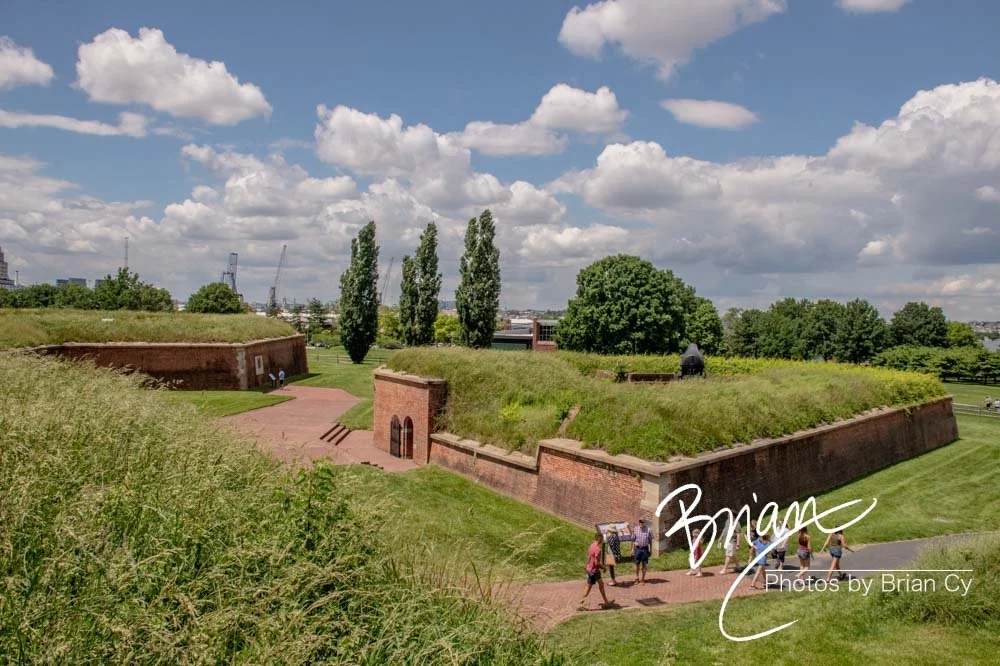 LoRes_WM_20220528_FortMcHenry_Edit-9697.jpg