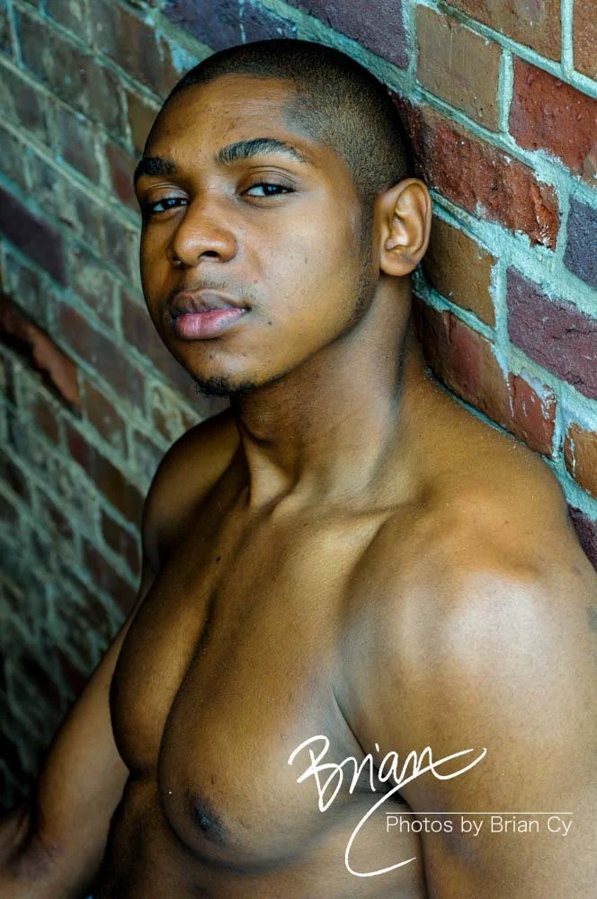 LoRes_WM_20090615_Derrick_Edit-0306.jpg
